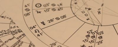 日韩二区K-Pop秋季回归专辑盘点，多个顶流团体新专辑同期发行的音乐评测